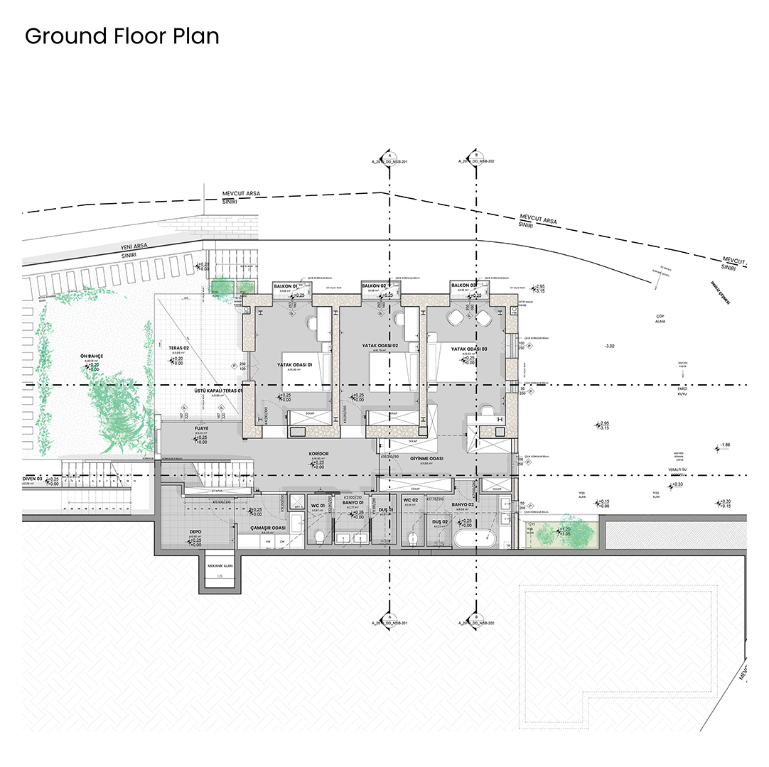 250610_Instagram Template-12