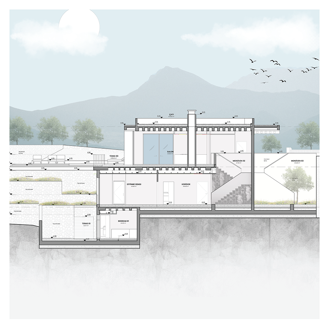 250610_Instagram Template-13