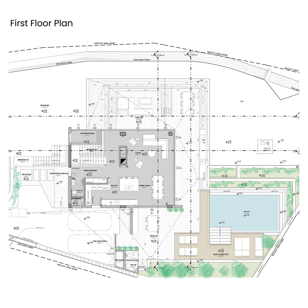 250610_Instagram Template-27