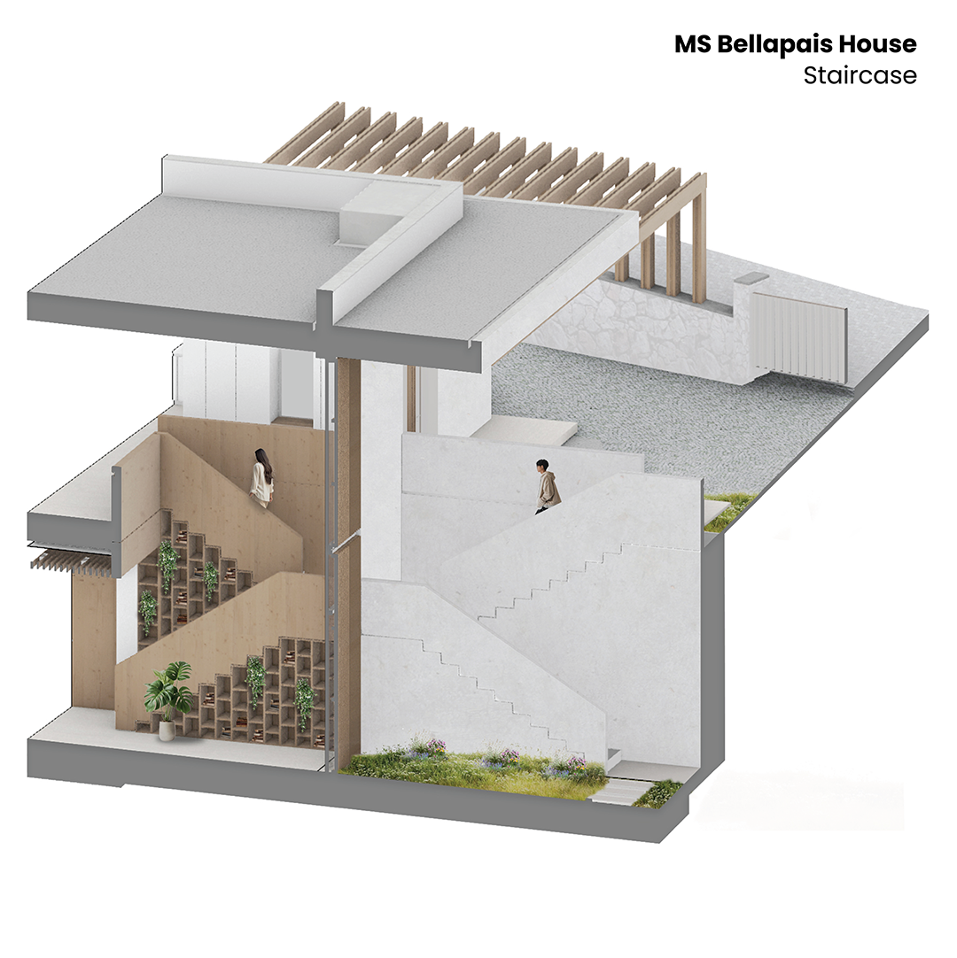 250610_Instagram Template_Stair-03