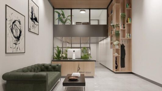 Birinci-Sonan Law Office