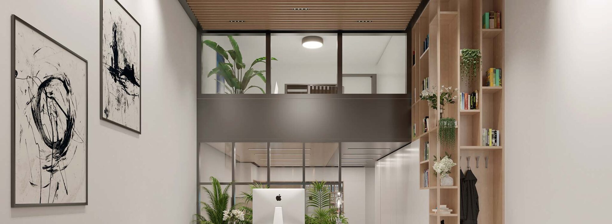 Birinci-Sonan Law Office