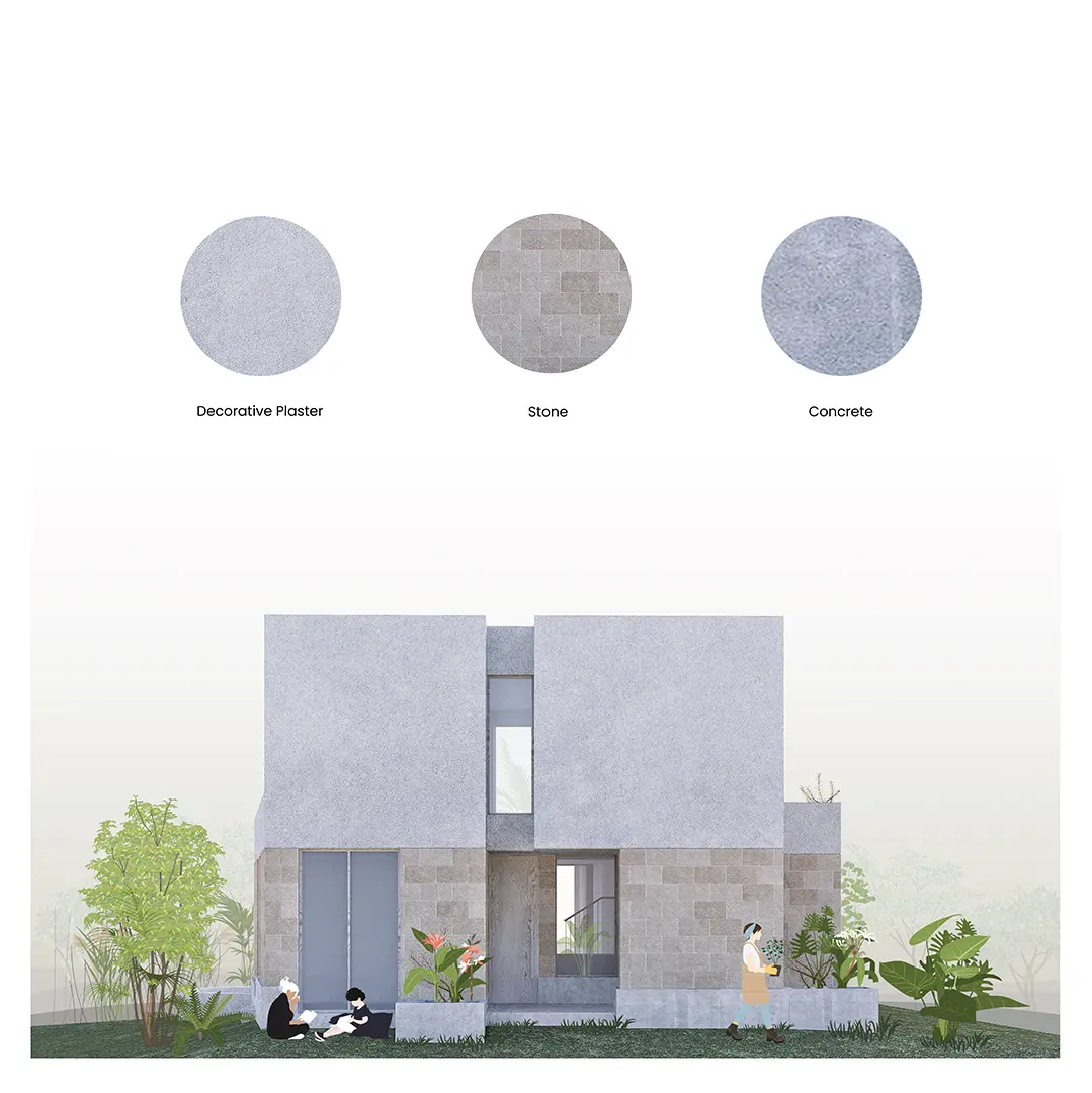 Instagram-Template-02-1