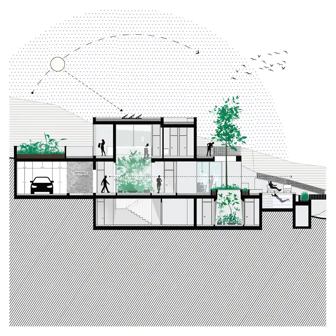 Instagram-Template-02