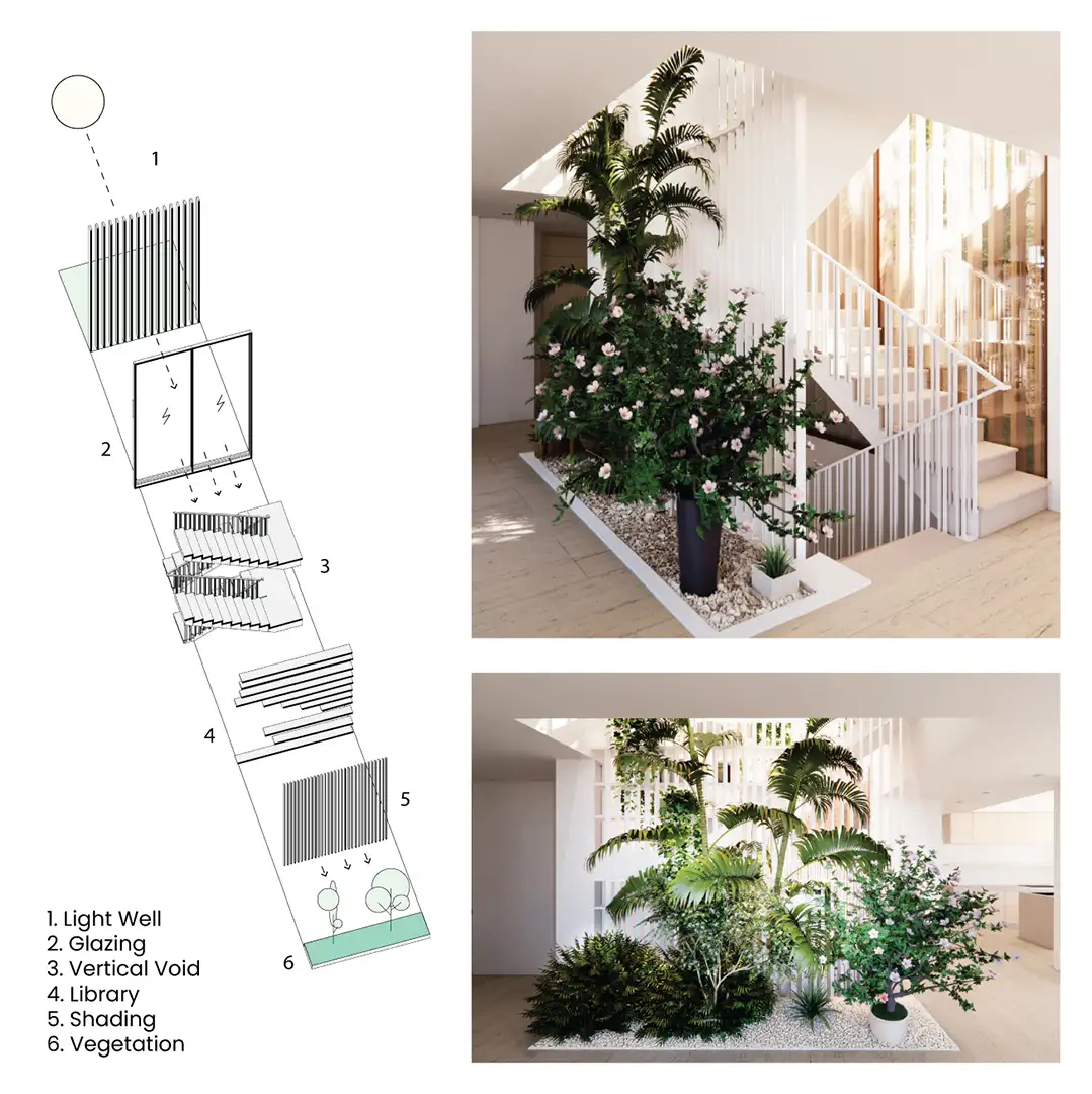 Instagram-Template-03