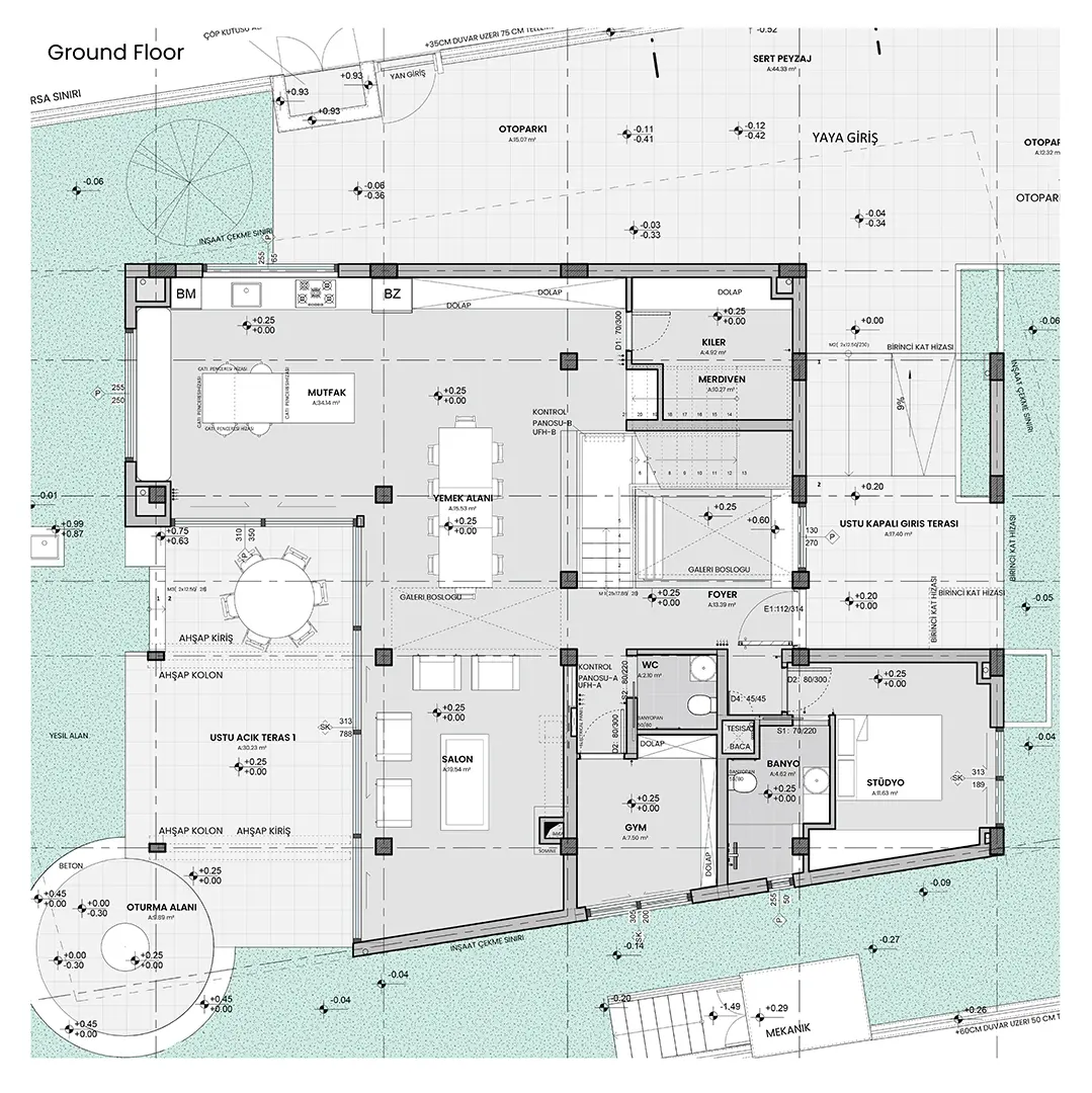 Instagram-Template-05-1