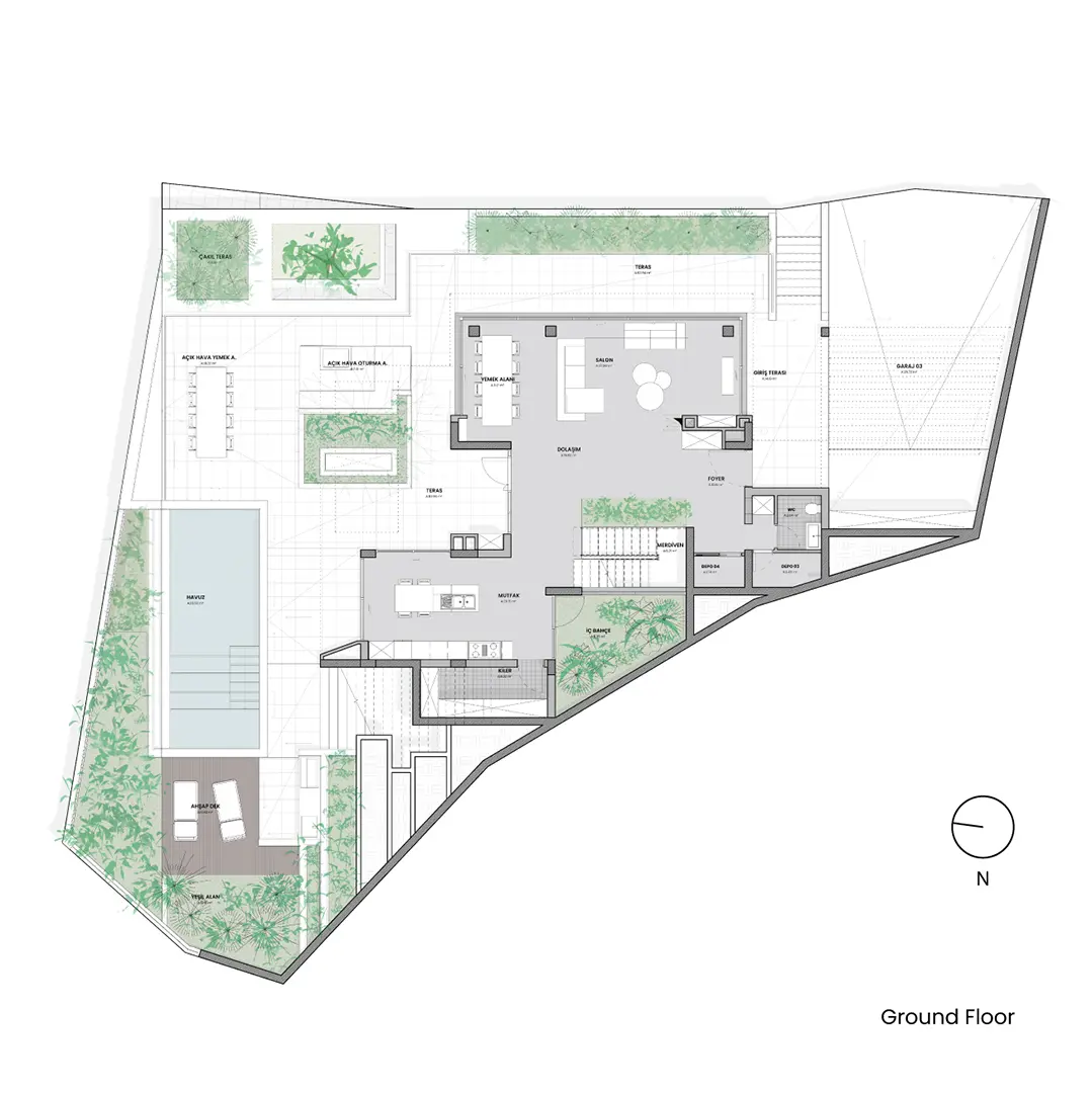 Instagram-Template-05