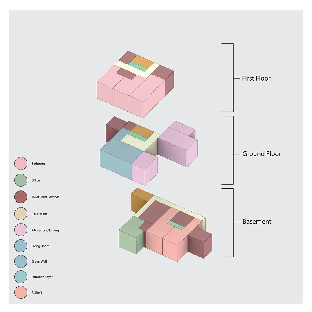 Instagram-Template-06