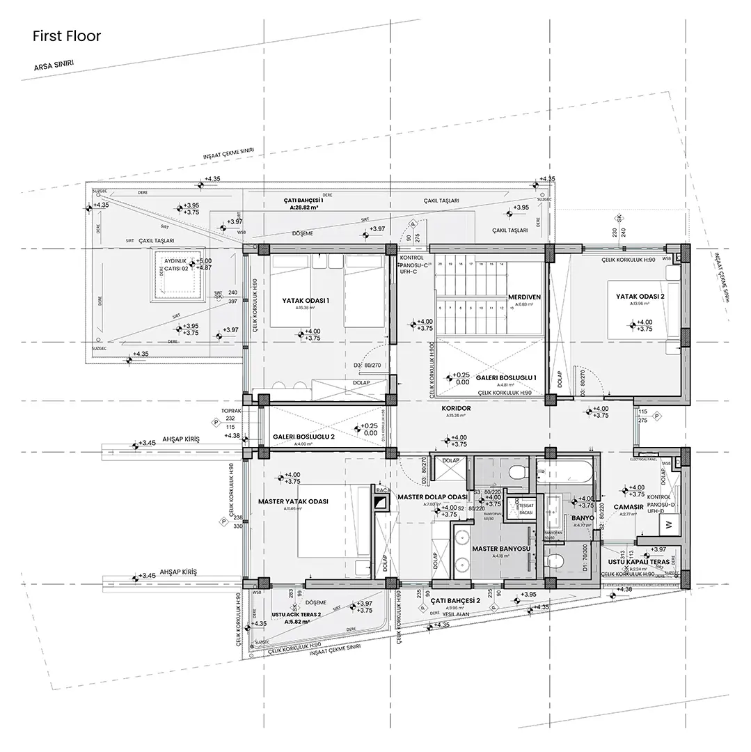 Instagram-Template-17