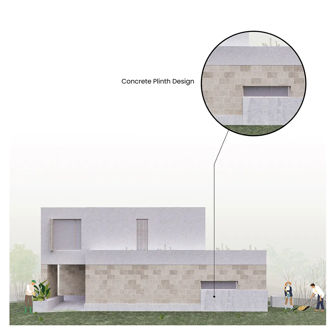 Instagram-Template-18-1