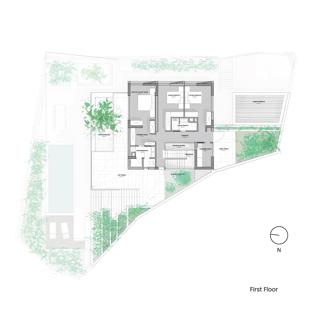 Instagram-Template-18