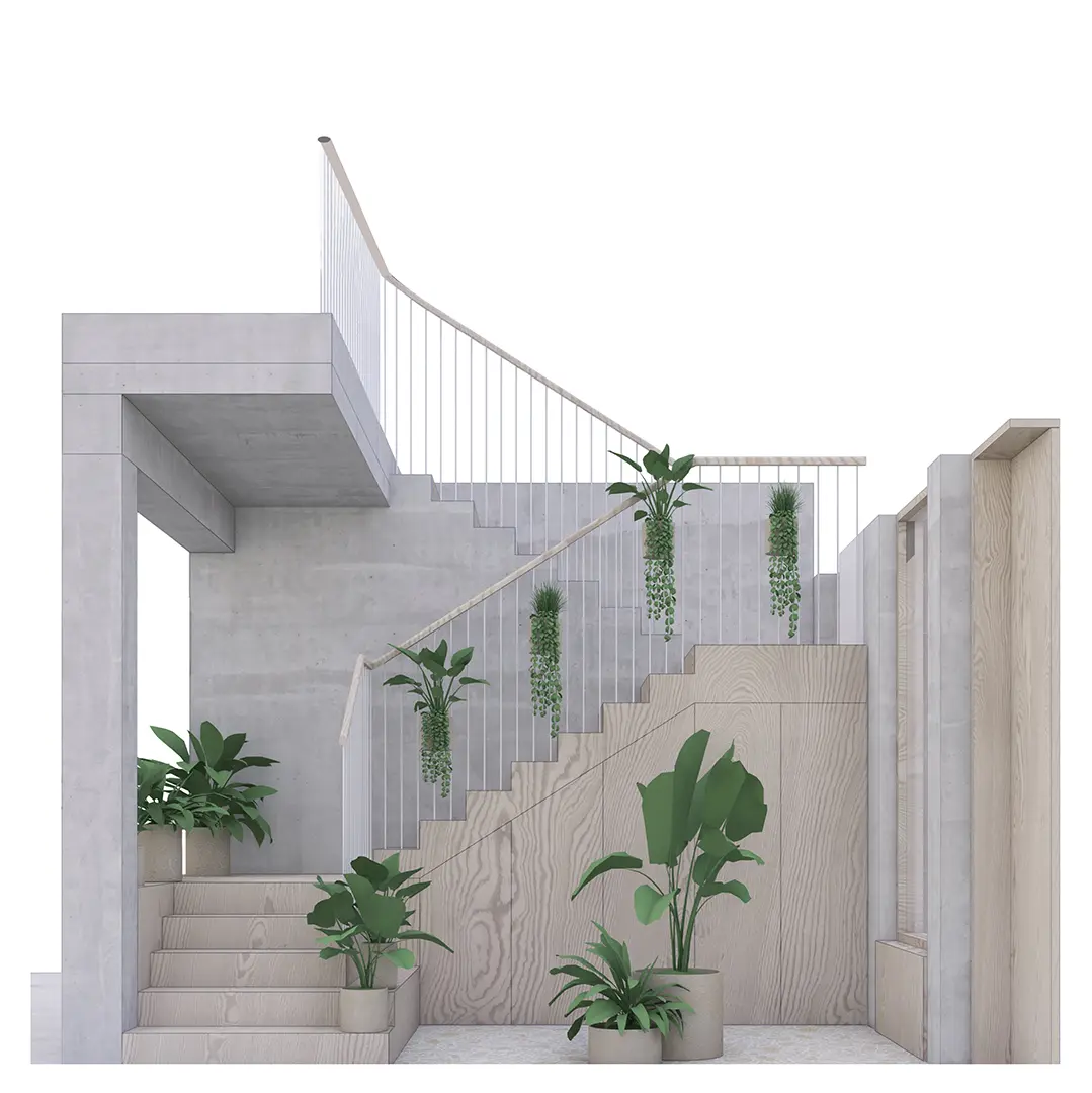 Instagram-Template-19