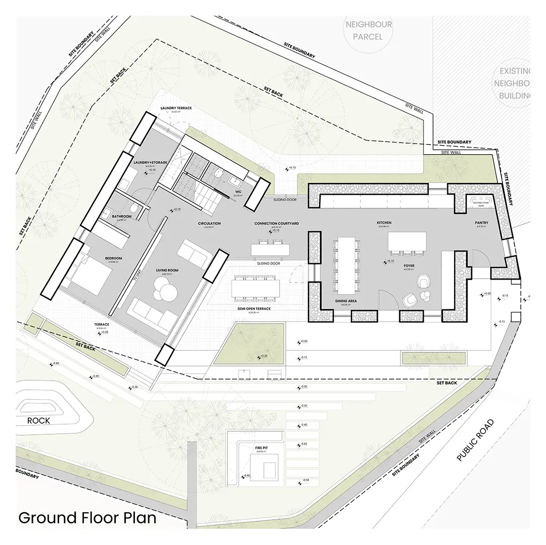 250812_Instagram-Template-12