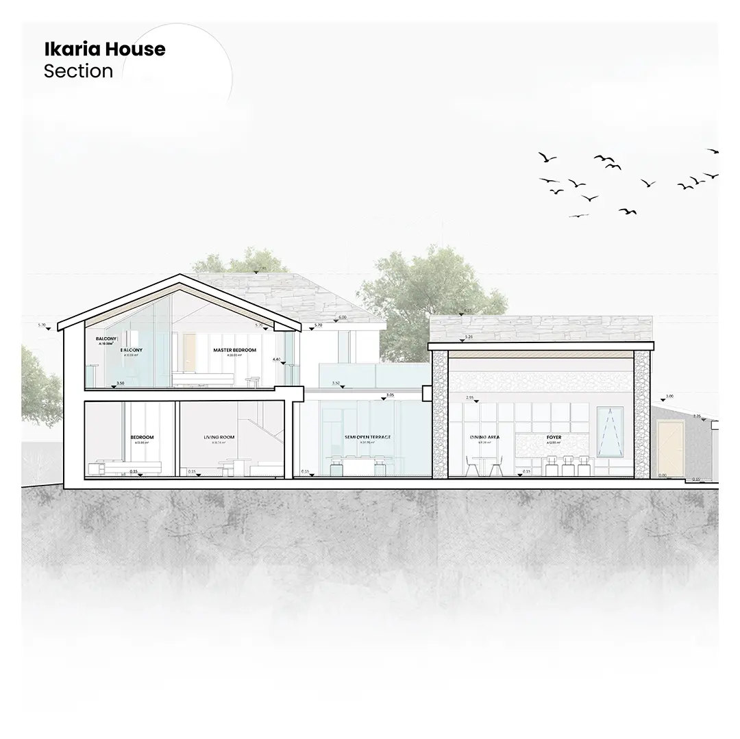 250812_Instagram-Template-13