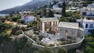 ikaria_k09_08
