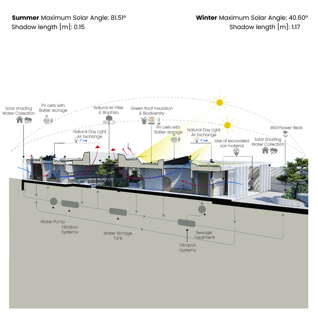 250805_Instagram Template-01