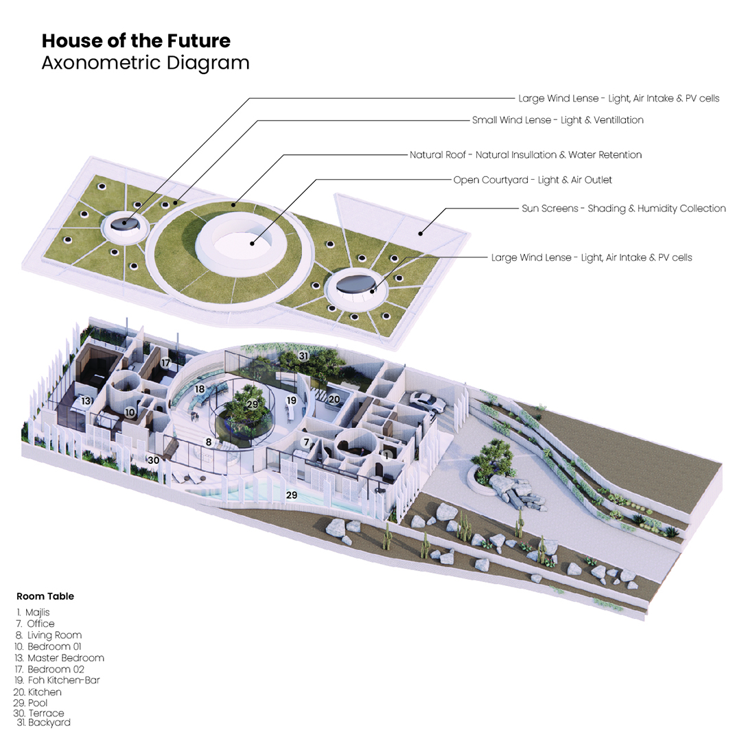 250805_Instagram Template-02