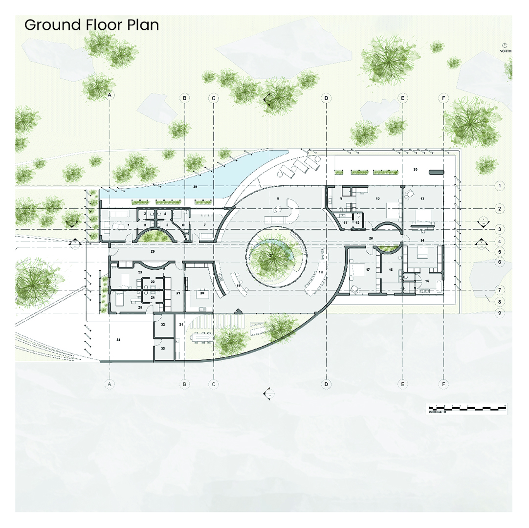 250805_Instagram Template-12