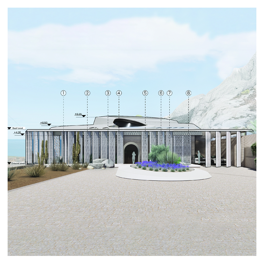 250805_Instagram Template-13